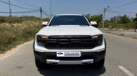 Bán xe Ford Ranger 2024 Raptor 2.0L 4x4 AT giá 1 Tỷ 180 Triệu - TP HCM