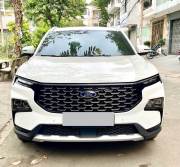 Bán xe Ford Territory 2023 Titanium 1.5 AT giá 745 Triệu - TP HCM