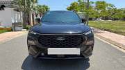 Bán xe Ford Territory 2025 Sport 1.5 AT giá 825 Triệu - TP HCM