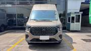 Bán xe Ford Transit 2024 Premium giá 865 Triệu - TP HCM
