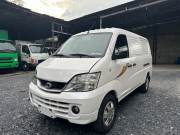 Bán xe Thaco Towner Van 2S 2022 giá 235 Triệu - TP HCM