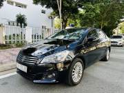 Bán xe Suzuki Ciaz 1.4 AT 2019 giá 350 Triệu - TP HCM