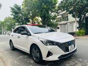 Bán xe Hyundai Accent 2022 1.4 AT Đặc Biệt giá 475 Triệu - TP HCM