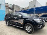 Bán xe Nissan Navara 2018 EL 2.5 AT 2WD giá 430 Triệu - TP HCM