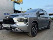 Bán xe Mitsubishi Xpander 2024 Premium 1.5 AT giá 595 Triệu - TP HCM