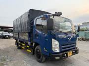 Bán xe Isuzu Khác IZ65 2018 giá 248 Triệu - TP HCM