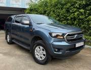 Bán xe Ford Ranger 2019 XLS 2.2L 4x2 MT giá 418 Triệu - TP HCM