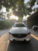 Bán xe Mazda CX5 2022 Premium 2.0 AT giá 735 Triệu - Hải Phòng