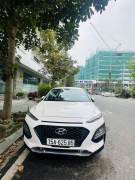 Bán xe Hyundai Kona 2020 Đặc Biệt 2.0 AT giá 500 Triệu - Hải Phòng