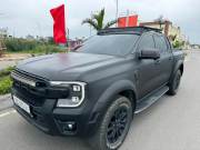 Bán xe Ford Ranger 2024 Wildtrak 2.0L 4x4 AT giá 900 Triệu - Hải Phòng