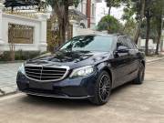 Bán xe Mercedes Benz C class 2019 C200 Exclusive giá 959 Triệu - Hà Nội