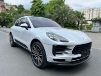 Bán xe Porsche Macan 2019 2.0 giá 2 Tỷ 390 Triệu - Hà Nội