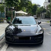 Bán xe Porsche Panamera 2021 4 Executive giá 5 Tỷ 786 Triệu - Hà Nội