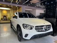 Bán xe Mercedes Benz GLC 2021 200 4Matic giá 1 Tỷ 589 Triệu - Hà Nội