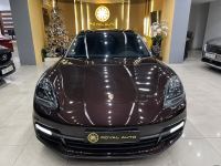 Bán xe Porsche Panamera 2019 giá 3 Tỷ 700 Triệu - Hà Nội