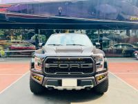 Bán xe Ford F150 2019 Raptor giá 3 Tỷ 90 Triệu - Hà Nội