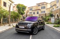 Bán xe LandRover Range Rover 2023 Autobiography LWB 3.0D I6 AWD giá 13 Tỷ 899 Triệu - Hà Nội