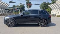 Bán xe Mercedes Benz GLC 2022 300 4Matic giá 1 Tỷ 860 Triệu - Hà Nội