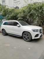 Bán xe Mercedes Benz GLS 2021 450 4Matic giá 3 Tỷ 950 Triệu - Hà Nội