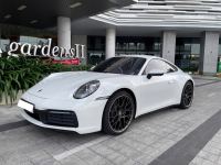 Bán xe Porsche 911 Carrera 2023 giá 8 Tỷ 400 Triệu - Hà Nội