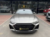 Bán xe Audi A7 2020 55 TFSI Quattro giá 2 Tỷ 680 Triệu - Hà Nội