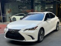 Bán xe Lexus ES 2021 250 giá 2 Tỷ 150 Triệu - Hà Nội