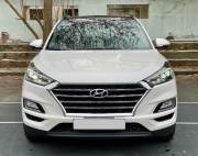 Bán xe Hyundai Tucson 2.0 ATH 2020 giá 745 Triệu - Hà Nội