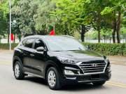 Bán xe Hyundai Tucson 2021 2.0 AT Tiêu chuẩn giá 735 Triệu - Hà Nội
