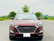 Bán xe Hyundai Tucson 2021 2.0 AT Đặc biệt giá 770 Triệu - Hà Nội