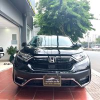 Bán xe Honda CRV L 2022 giá 960 Triệu - TP HCM