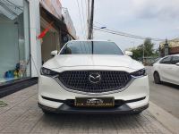 Bán xe Mazda CX8 2022 Premium AWD giá 1 Tỷ 15 Triệu - TP HCM