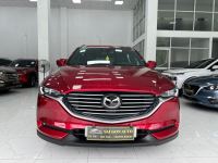 Bán xe Mazda CX8 Premium 2022 giá 920 Triệu - TP HCM