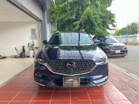 Bán xe Mazda CX8 2023 Premium giá 995 Triệu - TP HCM