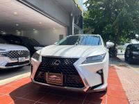 Bán xe Lexus RX 350 2018 giá 2 Tỷ 690 Triệu - TP HCM