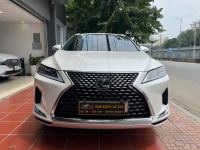 Bán xe Lexus RX 2022 350 giá 3 Tỷ 860 Triệu - TP HCM