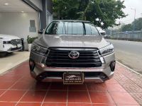 Bán xe Toyota Innova 2022 G 2.0 AT giá 778 Triệu - TP HCM