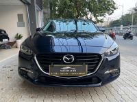 Bán xe Mazda 3 2018 1.5 AT giá 460 Triệu - TP HCM