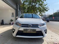 Bán xe Toyota Yaris 2014 1.3G giá 365 Triệu - TP HCM