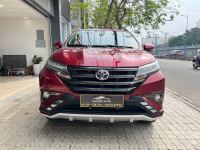 Bán xe Toyota Rush 2019 1.5S AT giá 490 Triệu - TP HCM