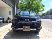 Bán xe Toyota Fortuner 2022 Legender 2.4L 4x2 AT giá 1 Tỷ 90 Triệu - TP HCM