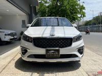 Bán xe Kia Sedona 2021 3.3 GAT Premium giá 840 Triệu - TP HCM