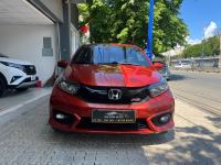 Bán xe Honda Brio RS 2020 giá 350 Triệu - TP HCM