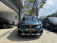 Bán xe Peugeot 5008 2021 Allure 1.6 AT giá 715 Triệu - TP HCM