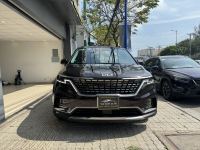Bán xe Kia Carnival 2022 Signature 2.2D giá 1 Tỷ 215 Triệu - TP HCM