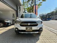 Bán xe Suzuki XL7 2020 1.5 AT giá 415 Triệu - TP HCM