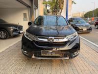 Bán xe Honda CRV 2020 G giá 760 Triệu - TP HCM