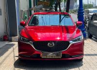 Bán xe Mazda 6 Signature Premium 2.5 AT 2021 giá 675 Triệu - TP HCM