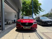 Bán xe Mazda 6 Premium 2.0 AT 2024 giá 730 Triệu - TP HCM