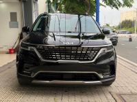 Bán xe Kia Carnival 2022 Signature 2.2D giá 1 Tỷ 79 Triệu - TP HCM