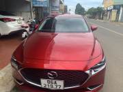 Bán xe Mazda 3 2022 1.5L Luxury giá 575 Triệu - Đăk Lăk